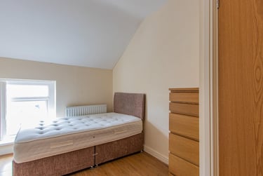 2 bed house, Colum Road, Cathays, Cardiff, CF103EF - Image 7